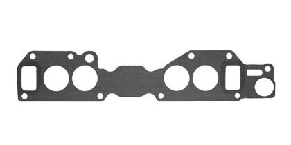 Junta MU-4115-A Dodge H100 2.4 03-05