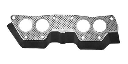 Junta MU-4115-E Dodge H100 2.4 03-05