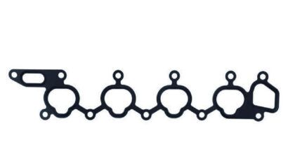 Junta MU-4118-A Dodge Van 1000 2.4 08-10