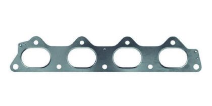 Junta MU-4118-E Dodge Van 1000 2.4 08-10