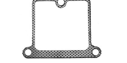 Junta MU-41205 Chevrolet 6 Cil 194-230-250-292 3.2