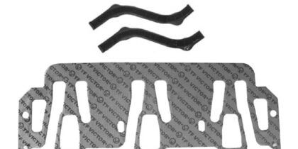 Junta MU-41208-A Buick Century