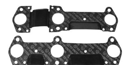 Junta MU-41208-E Ford Cutlass