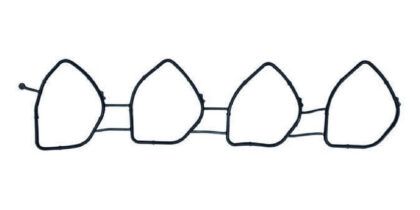 Junta MU-41209-A Chevrolet Spark 1.2 11-13