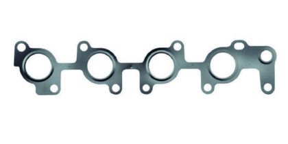 Junta MU-41209-E Chevrolet Spark 1.2 11-13