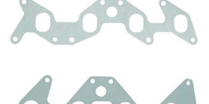 Junta MU-41212-A Chevrolet Luv 2.2 97-06