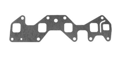 Junta MU-41213-A Chevrolet Chevy Joy Swing Pop 4 Cil