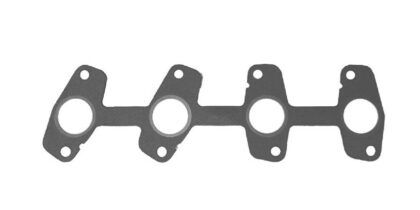 Junta MU-41216-1-E Chevrolet Cavalier 98-03 2.2