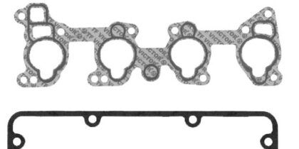 Junta MU-41216-A Chevrolet Cavalier 4cil.