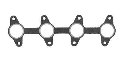 Junta MU-41216-E Chevrolet Cavalier 4cil