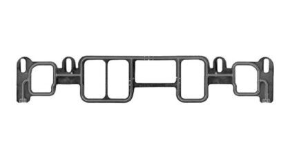 Junta MU-41222-7-A Vortec V6 4.3 -01