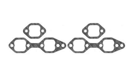 Junta MU-41222-7-E Chevrolet Astro 4.3 96-03