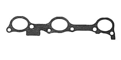 Junta MU-41223-1P Chevrolet Malibu 97-03