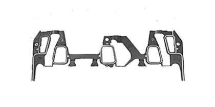 Junta MU-41223-A Chevrolet Malibu 97-11