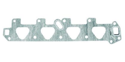 Junta MU-41224-A Chevrolet Corsa 1.4 02-04