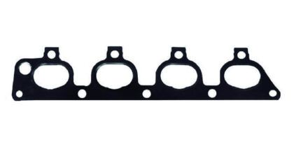 Junta MU-41224-E Chevrolet Corsa 1.4 02-04