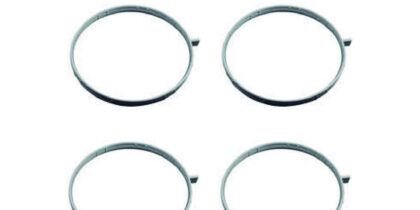 Junta MU-41226-A Chevrolet Tornado 1.8