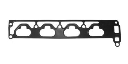 Junta MU-41227-A Chevolet Astra 00-08 16v