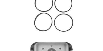 Junta MU-41229-A Chevrolet Astra 2.2 01-03