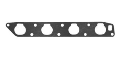 Junta MU-41230-A Chevrolet Astra 2.4 -06, Optra 2.0