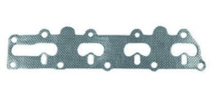 Junta MU-41230-E Chevrolet Astra 2.4 -05