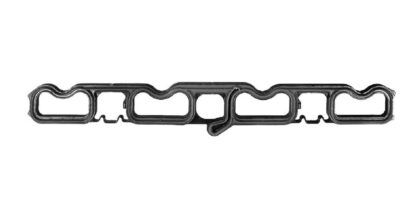 Junta MU-41232-A Pontiac Sunfire 97-04 2.4