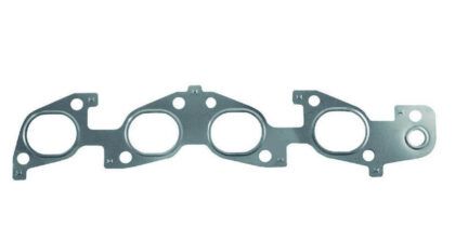 Junta MU-41233-E Chevrolet Tracker 2.0 99-04