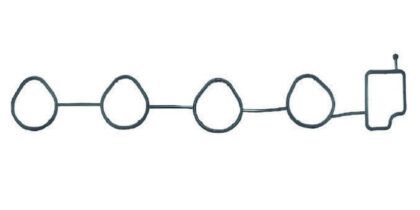 Junta MU-41234-A Matiz 1.0 04-05