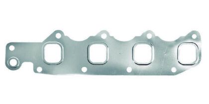 Junta MU-41234-E Matiz 1.0