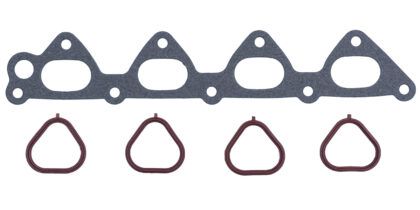 Junta MU-41239-A Chevrolet Aveo - Pontiac G3 1.6 07-13