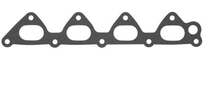 Junta MU-41239-E Chevrolet Aveo - Pontiac G3 1.6 07-13