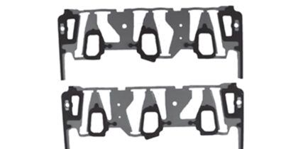 Junta MU-41247-1-A Chevrolet Malibu 3.5 06-08