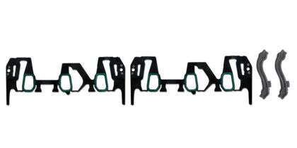 Junta MU-41247-A Chevrolet Captiva 3.0 09-16