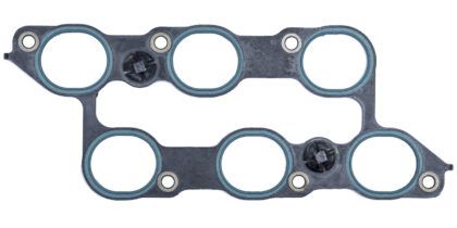 Junta MU-41249-P Chevrolet Traverse-Captiva 3.6