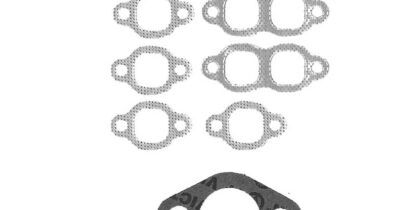 Junta MU-41250-E Chevrolet V8