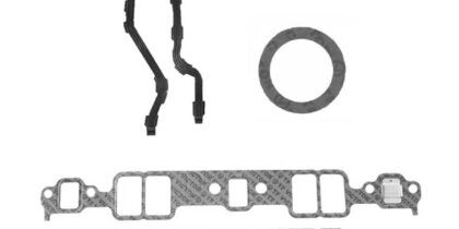 Junta MU-41252-1-A Chevrolet 8cil Viejo