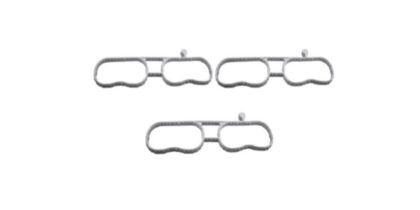 Junta MU-41254-A Chevrolet Trail Blazer 02-06