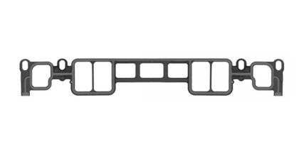 Junta MU-41259-A Vortec 5.7 96-01