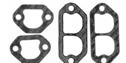 Junta MU-41259-E GMC V8 350 5.7 Vortec 96-01