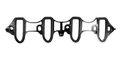 Junta MU-41262-A Chevrolet Vortec V8 4.8 5.3 01-03