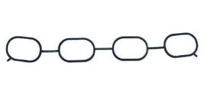 Junta MU-41307-A Toyota Corolla 1.8 02-04