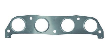 Junta MU-41307-E Toyota Corolla 1.8 03-05