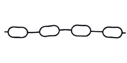 Junta MU-41308-A Toyota Rav4 Solara 03-05