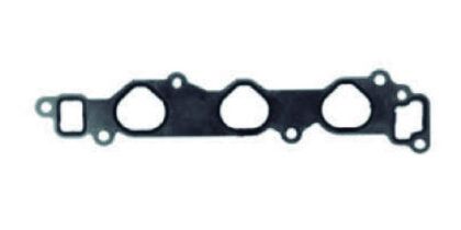 JuntaMU-41317-A-D Toyota Sienna 3.3 03-08