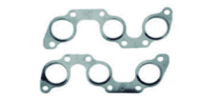 Junta MU-41317-E Toyota Sienna 3.3 03-08