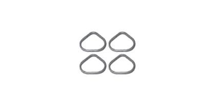 Junta MU-41401-A Chrysler Stratus-Pt Cruice 02-05