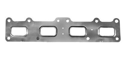 Junta MU-41401-E Chrysler Stratus-Pt Cruise 02-05