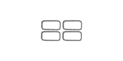 Junta MU-41401-P Chrysler Pt Cruiser 02-05