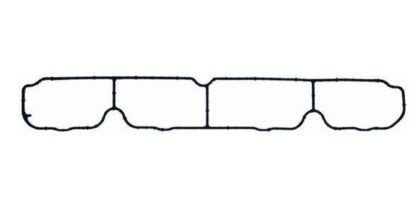 Junta MU-41407-A Dodge Avenger- Jeep Patriot 2.4 08-10