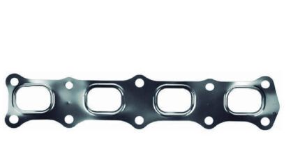 Junta MU-41407-E Dodge Caliber - Avenger 2.4 08-10